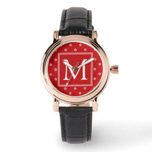 RELOJ DE PULSERA
