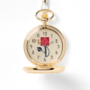 RELOJ DE PULSERA
