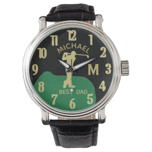 RELOJ DE PULSERA