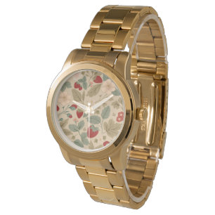 RELOJ DE PULSERA