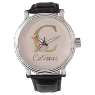 RELOJ DE PULSERA