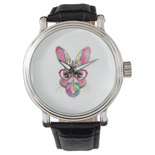 RELOJ DE PULSERA 