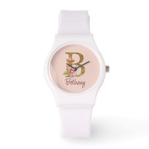 RELOJ DE PULSERA