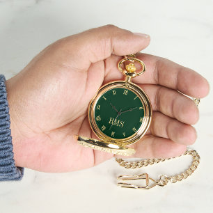 RELOJ DE PULSERA 