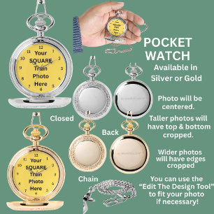 RELOJ DE PULSERA 