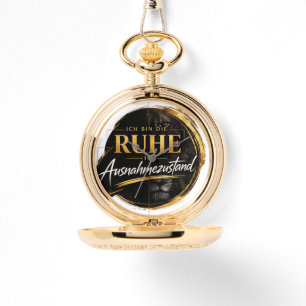 RELOJ DE PULSERA 