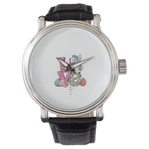RELOJ DE PULSERA 