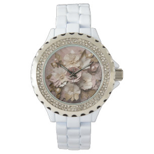 RELOJ DE PULSERA