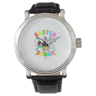 RELOJ DE PULSERA 
