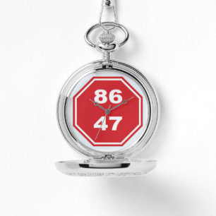 RELOJ DE PULSERA 