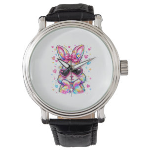 RELOJ DE PULSERA 