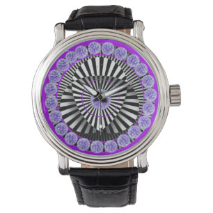 RELOJ DE PULSERA