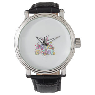 RELOJ DE PULSERA 
