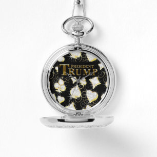 RELOJ DE PULSERA 