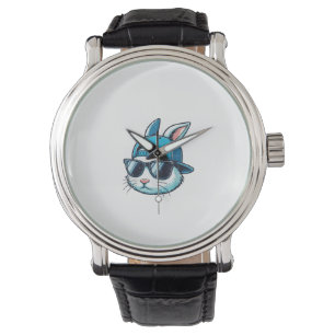 RELOJ DE PULSERA 