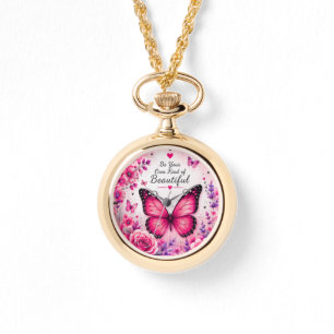 RELOJ DE PULSERA