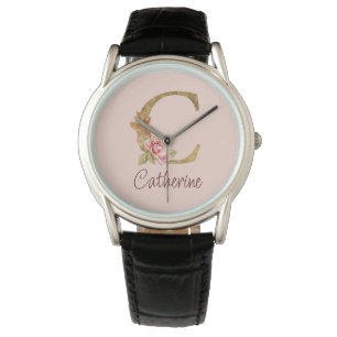 RELOJ DE PULSERA