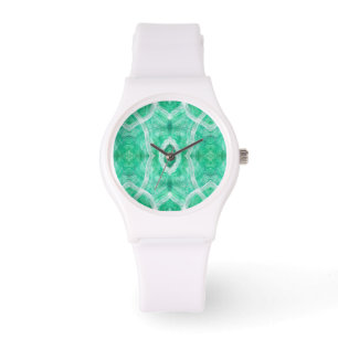 RELOJ DE PULSERA 