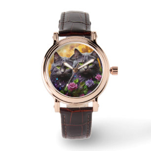 RELOJ DE PULSERA