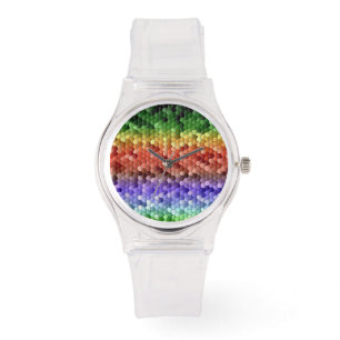 RELOJ DE PULSERA