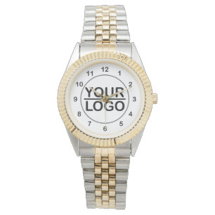 RELOJ DE PULSERA