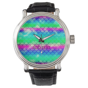 RELOJ DE PULSERA 