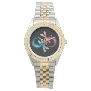 RELOJ DE PULSERA