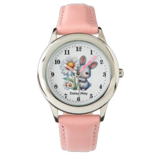 RELOJ DE PULSERA