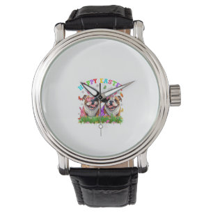 RELOJ DE PULSERA 