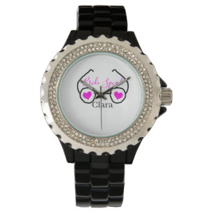 RELOJ DE PULSERA