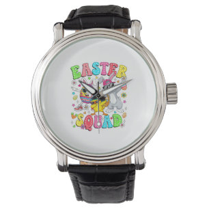 RELOJ DE PULSERA 