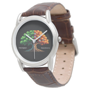 RELOJ DE PULSERA