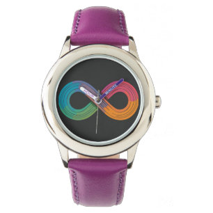 RELOJ DE PULSERA 
