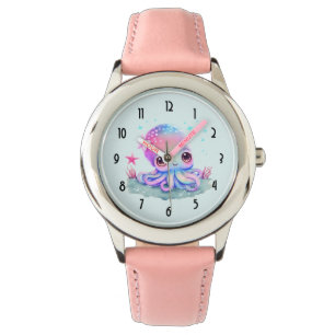 RELOJ DE PULSERA