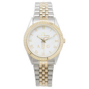 RELOJ DE PULSERA