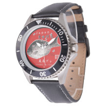 尾長グレ 男女群島(メジナ)あらゆる生命たちへ感謝を捧げます。