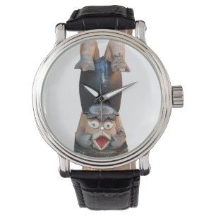 Reloj De Pulsera 河 de Kappa 童 Handstand