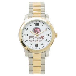 Reloj De Pulsera 020 500x Accesorios para logotipos