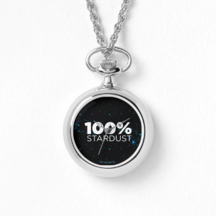 Reloj De Pulsera 100% de solidez