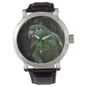 Reloj De Pulsera 16 Loro WATCH