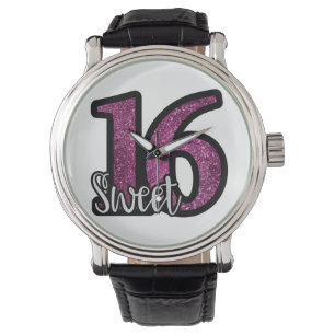 RELOJ DE PULSERA 16 OBSERVAR