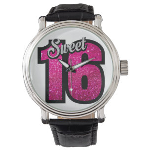 RELOJ DE PULSERA 16 OBSERVAR