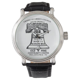 Reloj De Pulsera 176 Watch (estilos variados)