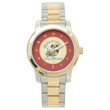 1.ᵉʳ Cavalry Vietnam [cañón de Huey]