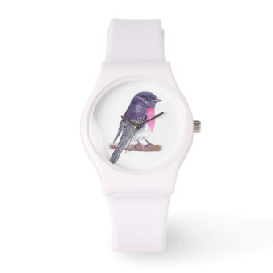 Reloj De Pulsera 7.º burra