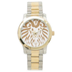 Reloj De Pulsera 7.º vigilancia