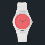 Reloj De Pulsera 7.º vigilancia<br><div class="desc">Mirador de damas rosadas</div>