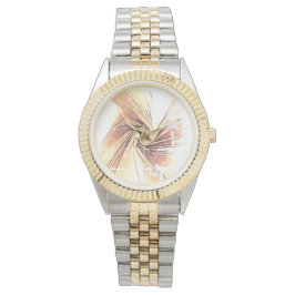 Reloj De Pulsera 7.º vigilancia