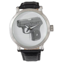 RELOJ DE PULSERA 9 MM