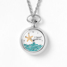 A esto le importa un pez estrella